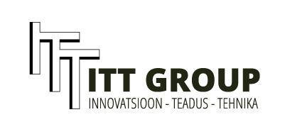 ITT Group