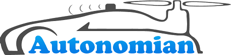Autonomian