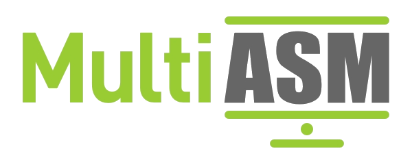MultiASM