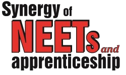 NEETs
