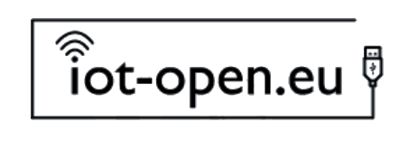OpenIoT